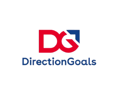 Direction Goals